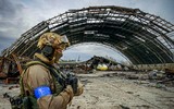 Tình báo Mỹ trở thành 'vũ khí bí mật' cực kỳ hiệu quả của Ukraine
