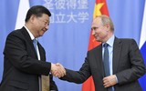 Chuyển hướng xuất khẩu năng lượng sang phương Đông càng làm tăng lợi nhuận của Nga?