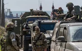 Tình báo Mỹ trở thành 'vũ khí bí mật' cực kỳ hiệu quả của Ukraine