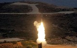 Mỹ ép Hy Lạp chuyển giao tổ hợp phòng không S-300PMU1 tối tân cho Ukraine