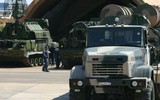 Phương Tây tính toán sai khi cung cấp vũ khí cho Ukraine?