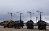 Nga lo lắng khi Thổ Nhĩ Kỳ cung cấp vũ khí cho Ukraine bằng... tiền của phương Tây