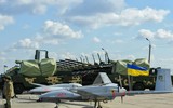 Nga lo lắng khi Thổ Nhĩ Kỳ cung cấp vũ khí cho Ukraine bằng... tiền của phương Tây