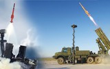 Nga lo lắng khi Thổ Nhĩ Kỳ cung cấp vũ khí cho Ukraine bằng... tiền của phương Tây