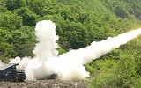 Nga lo lắng khi Thổ Nhĩ Kỳ cung cấp vũ khí cho Ukraine bằng... tiền của phương Tây