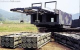 Nga lo lắng khi Thổ Nhĩ Kỳ cung cấp vũ khí cho Ukraine bằng... tiền của phương Tây