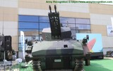 Nga lo lắng khi Thổ Nhĩ Kỳ cung cấp vũ khí cho Ukraine bằng... tiền của phương Tây