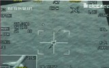 Mỹ cung cấp cho Ukraine hàng nghìn rocket thông minh APKWS II 