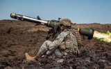 Javelin và NLAW - Tên lửa nào khiến xe tăng Nga gặp ác mộng nhiều hơn?
