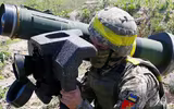 Đội quân 1 triệu người không giúp ích cho Ukraine trong cuộc chiến với Nga?