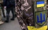 Đội quân 1 triệu người không giúp ích cho Ukraine trong cuộc chiến với Nga?