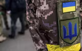 Đội quân 1 triệu người không giúp ích cho Ukraine trong cuộc chiến với Nga?