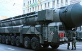 Chuyên gia: RS-28 Sarmat sẽ chứng minh cho Mỹ thấy sai lầm khi gây áp lực lên Nga
