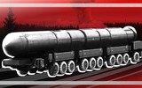 Chuyên gia: RS-28 Sarmat sẽ chứng minh cho Mỹ thấy sai lầm khi gây áp lực lên Nga