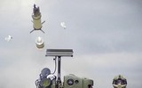 Tên lửa vác vai trong tay Quân đội Ukraine đã mất tác dụng trước máy bay Nga?