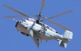 Tên lửa Neptune Ukraine 'chôn vùi' thương vụ bán 'radar bay Ka-31' của Nga cho Ấn Độ?