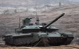 Nga đặt cược vào xe tăng T-90M để lật ngược tình thế chiến trường Ukraine