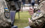 Nga chuẩn bị sẵn một 'bất ngờ đặc biệt' dành cho NATO?