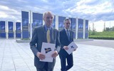 Thổ Nhĩ Kỳ có thể kích hoạt việc 'phá vỡ' NATO