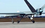 Chuyên gia: UAV trinh sát - tấn công Orion Nga không có cửa thắng trước Bayraktar TB2