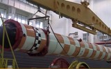 Siêu ngư lôi hạt nhân Poseidon thực sự đáng sợ hay chỉ là 'hổ giấy'?