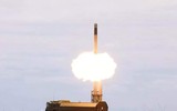 Iran học được gì từ 2.000 cuộc tấn công tên lửa của Nga tại Ukraine?