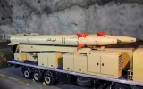 Iran học được gì từ 2.000 cuộc tấn công tên lửa của Nga tại Ukraine?