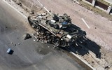 Nga sẽ thắng ở Donbass do một ý tưởng đặc biệt?
