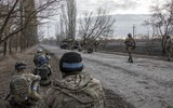 Nga sẽ thắng ở Donbass do một ý tưởng đặc biệt?