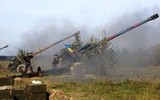 Nga sẽ thắng ở Donbass do một ý tưởng đặc biệt?