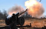 Nga sẽ thắng ở Donbass do một ý tưởng đặc biệt?