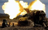 Nga sẽ thắng ở Donbass do một ý tưởng đặc biệt?