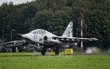 Số lượng Su-25 của Không quân Ukraine bất ngờ tăng vọt đầy bí ẩn