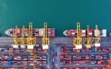 Nga biến Liên minh kinh tế Á - Âu thành đối thủ ngang tầm với EU?