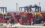 Nga biến Liên minh kinh tế Á - Âu thành đối thủ ngang tầm với EU?