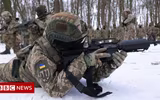 Chuyên gia: Liên minh chống Nga của Anh và Ukraine nếu ra đời sẽ thất bại nhanh chóng