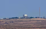 Bí ẩn quy mô kho vũ khí hạt nhân của Israel