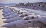 Bí ẩn quy mô kho vũ khí hạt nhân của Israel