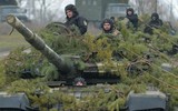 Nga cần làm gì để tránh lặp lại 'bài học Afghanistan' ở Ukraine?