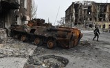 Nga cần làm gì để tránh lặp lại 'bài học Afghanistan' ở Ukraine?