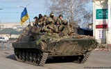 Nga cần làm gì để tránh lặp lại 'bài học Afghanistan' ở Ukraine?