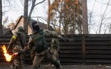 Nga cần làm gì để tránh lặp lại 'bài học Afghanistan' ở Ukraine?