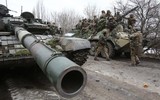 Nga cần làm gì để tránh lặp lại 'bài học Afghanistan' ở Ukraine?