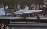 Vũ khí laser Nga bất lực trước UAV Bayraktar TB2?