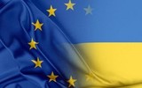 Châu Âu ngày càng lạnh nhạt trong mối quan hệ với Ukraine
