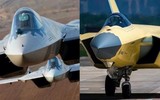 Nga và Trung Quốc đã tìm ra phương tiện chấm dứt quyền bá chủ của Mỹ ở châu Á