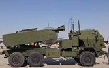 Chuyên gia Nga nói về hiểm họa khi Ukraine nhận pháo phản lực phương Tây