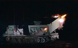 Chuyên gia Nga nói về hiểm họa khi Ukraine nhận pháo phản lực phương Tây