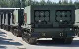Mỹ có nguy cơ mở nắp 'chiếc hộp Pandora' Ukraine và gây thảm họa lớn