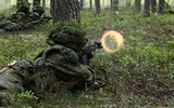 Nga - Thổ Nhĩ Kỳ bí mật phối hợp chống lại Mỹ ngay trước mũi NATO
